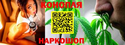 2c-b Донской